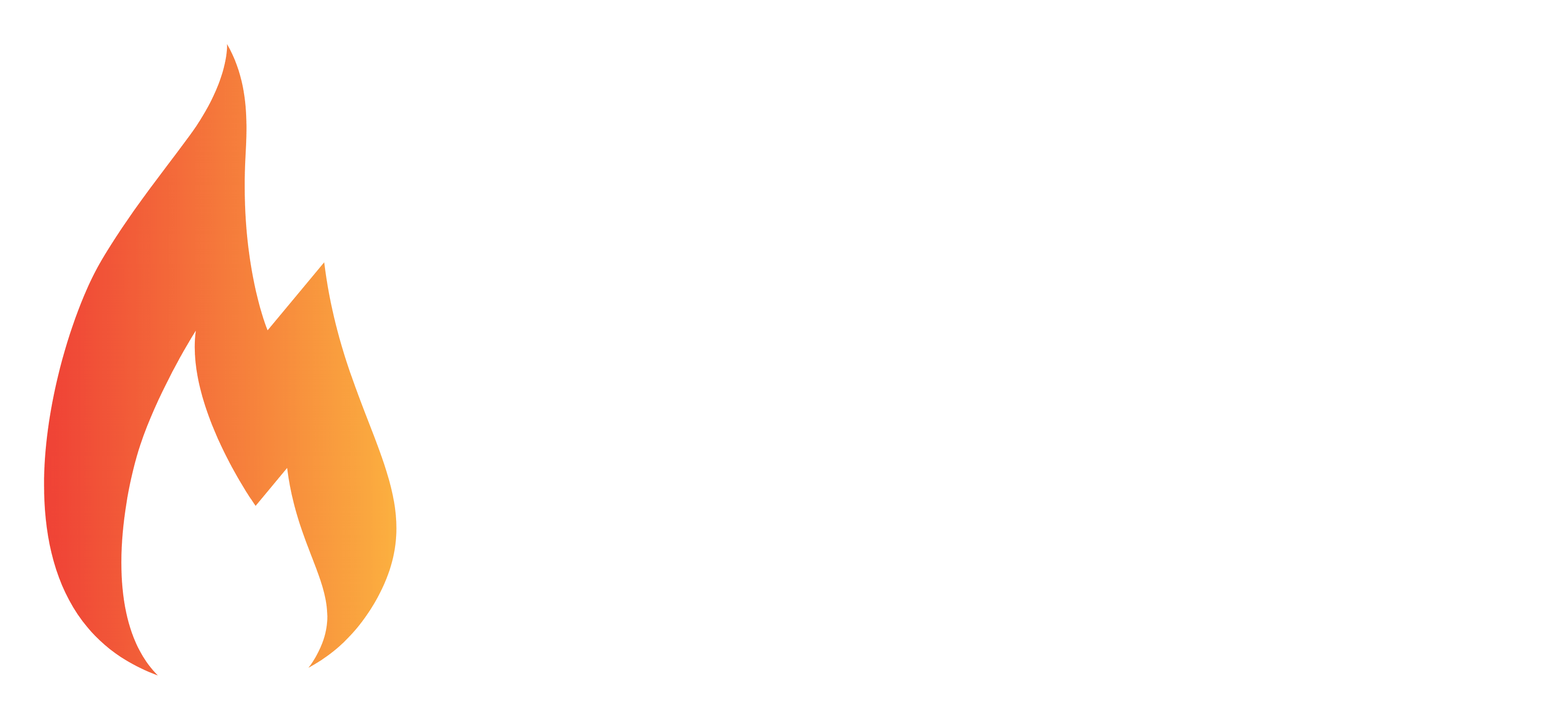 Livefire Tuinhaarden en accessoires